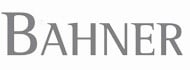 Bahner