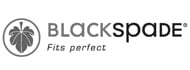 Blackspade