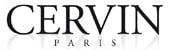 Cervin Paris