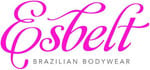 Esbelt