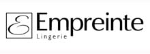 Empreinte