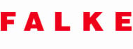 Falke
