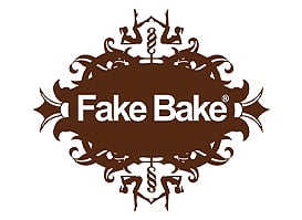 Fake Bake
