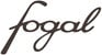 Fogal