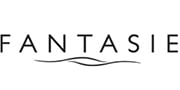 Fantasie