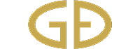Goldbergh