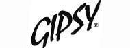 Gipsy