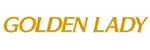 Golden Lady