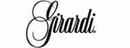 Girardi
