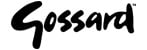 Gossard