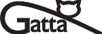 Gatta