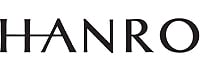 Hanro
