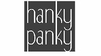 Hanky Panky