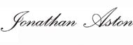 Jonathan Aston