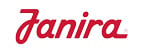 Janira