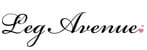 Leg Avenue