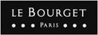 Le Bourget