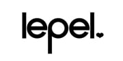 Lepel