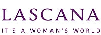 Lascana