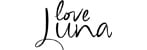 Love Luna