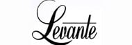 Levante