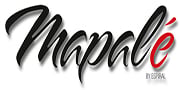 Mapale
