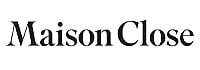 Maison Close