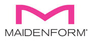 Maidenform