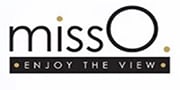 Miss O