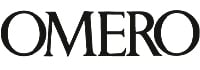 Omero