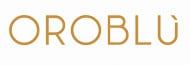 Oroblu