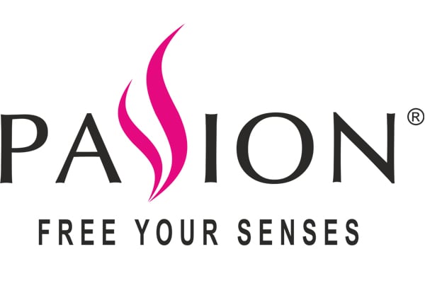 Passion