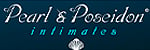 Pearl And Poseidon