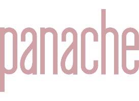Panache
