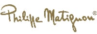 Philippe Matignon