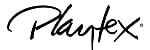 Playtex