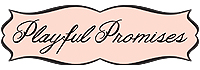 Playful Promises