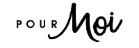 Pour Moi
