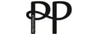 Pretty Polly