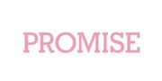 Promise