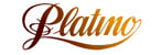 Platino
