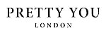 Pretty You London