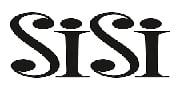 Sisi