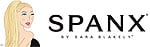 Spanx