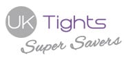 UK Tights Super Saver