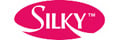 Silky