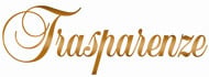 Trasparenze