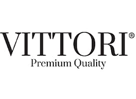Vittori Socks