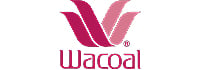 Wacoal