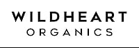 Wildheart Organics